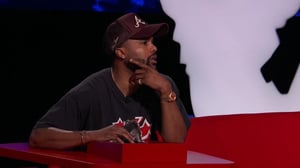 Ridiculousness - Chanel and Sterling CCCI