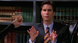 Will & Grace (7) - Kauppapeli