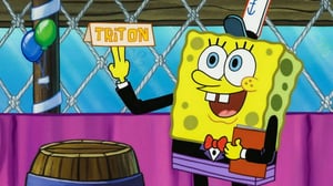 Paavo Pesusieni (S) - Neptunuksen juhlat