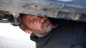 Mirage (12) - Jakso 5