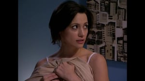 Serranon perhe (7) - Seinäkukkanen