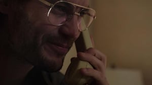 Waco(Paramount+) (12) - Day 51