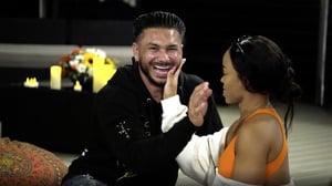 Jersey Shore Family Vacation - The Sexpert