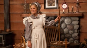 Parks and Recreation (7) - Article Two