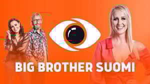 Big Brother Suomi