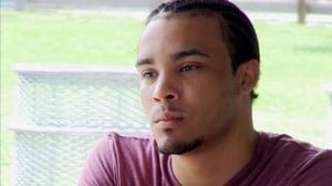 Catfish: The TV Show(Paramount+) - Rico & Ja'Mari