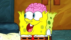 Paavo Pesusieni (7) - Potato Puff. There Will Be Grease!