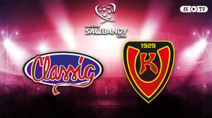 Classic - Koovee - Classic - Koovee 23.2.