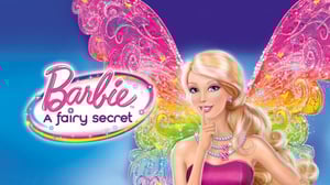 Barbie: Keijujen salaisuus (7) - Barbie: Keijujen salaisuus (7)