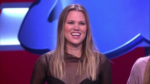 Ridiculousness Sverige - Ridiculousness Sverige