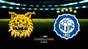 Ilves - HJK, Fanikamera - Ilves - HJK, Fanikamera 29.5.