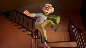 Ipanat (S) - March for Peas; The Two Angelicas