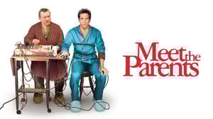 Perhe on painajainen (S) - Perhe on painajainen