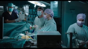 Syke (7) - Vaikea hengittää 1/4