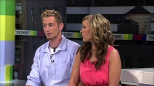 Catfish: The TV Show(Paramount+) - After Show 1