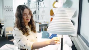 Remppa vai muutto Suomi - Sisustamo