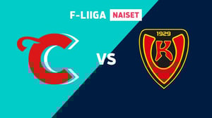 Classic - Koovee - Classic - Koovee 14.1.