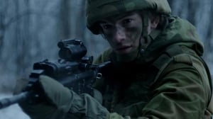 Elven (16) - Tunneli