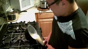 Ridiculousness - Chanel and Sterling CCCX