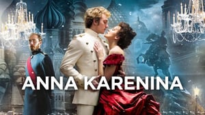 Anna Karenina (12) - Anna Karenina