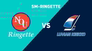 NoU - LuKi-82 - NoU - LuKi-82 19.11.