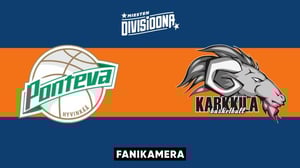 Hyvinkään Ponteva - Karkkila, Fanikamera - Hyvinkään Ponteva - Karkkila, Fanikamera 12.12.