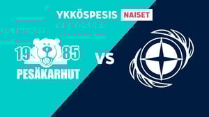 Pesäkarhut Akatemia - Tyrnävän Tempaus - Pesäkarhut Akatemia - Tyrnävän Tempaus 27.5.