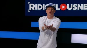 Ridiculousness - Chanel and Sterling CCLXXXI