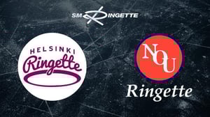 Helsinki - NoU, Fanikamera - Helsinki - NoU, Fanikamera 20.2.