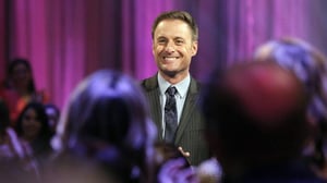 Unelmien poikamies - Viimeinen ruusu