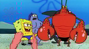 Paavo Pesusieni (7) - Paavo Kehonrakentajana; Kalmari-Jalmari kummittelee