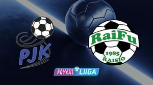 PJK - RaiFu - PJK - RaiFu 15.1.