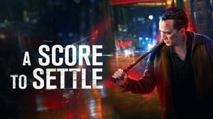 A Score to Settle (Paramount+) (16) - A Score to Settle