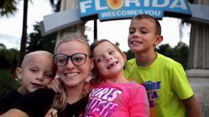 Teen Mom - Hearts on Fire