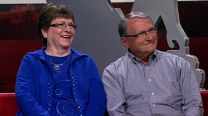 Ridiculousness(Paramount+) (12) - Rob's Parents