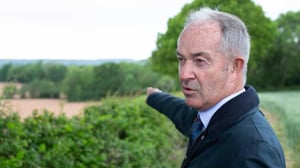 Fred West: The Glasgow Girls (12) - Jakso kaksi: Anne