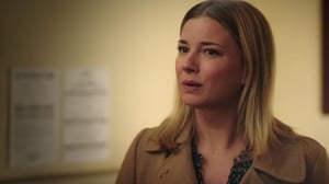 Resident (12) - Epätoivon hetki