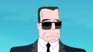 K3 (7) - Salainen tehtävä!