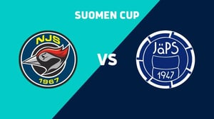 NJS - JäPS - NJS - JäPS 9.4.