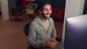 Catfish: The TV Show (Paramount+) - Bryn & Stephanie