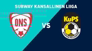 ONS - KuPS - ONS - KuPS 17.6.