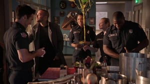 Asema 19 (12) - Tuttu baari