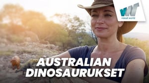 Australian dinosaurukset (7)