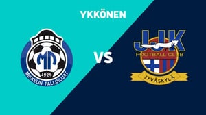 MP - JJK - MP - JJK 7.6.