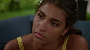 Are You The One? (Paramount+) - Are You The One?