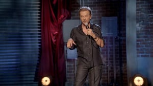 David Spade - My Fake Problems(Paramount+) - David Spade - My Fake Problems