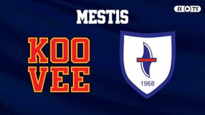 KOOVEE - Hokki - KOOVEE - Hokki 6.3.