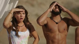 All Star Shore (Paramount+) (16) - The Game is Bigger Than You