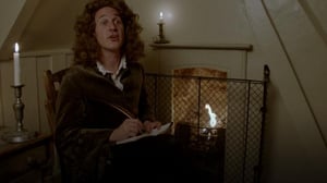Drunk History UK (16) - Tom Rosenthal ja Andrew Maxwell