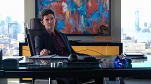 Elementary (12) - Into the Woods